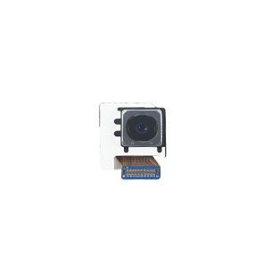 Samsung Galaxy S9 Back Camera (US Version)