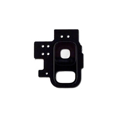 Samsung Galaxy S9 Camera Lens (Black)