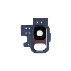 Samsung Galaxy S9 Camera Lens (Blue)