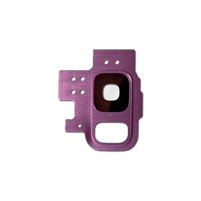 Samsung Galaxy S9 Camera Lens (Purpel)