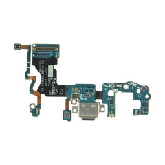 Samsung Galaxy S9 Charging Port Flex Cable