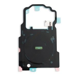 Samsung Galaxy S9 NFC Wireless Charging Pad