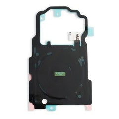 Samsung Galaxy S9 NFC Wireless Charging Pad