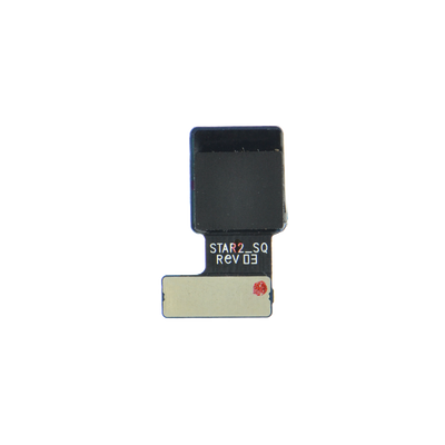 Samsung Galaxy S9 Plus Front Camera