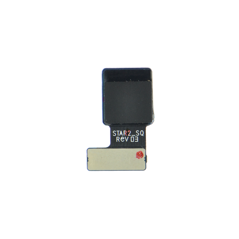 Samsung Galaxy S9 Plus Front Camera