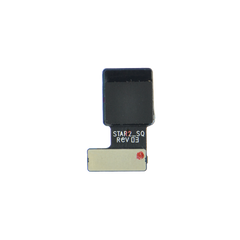 Samsung Galaxy S9 Plus Front Camera