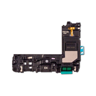 Samsung Galaxy S9 Plus Loud Speaker