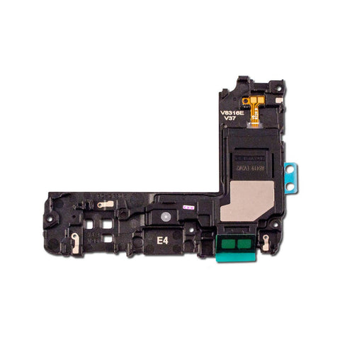 Samsung Galaxy S9 Plus Loud Speaker