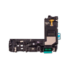 Samsung Galaxy S9 Plus Loud Speaker