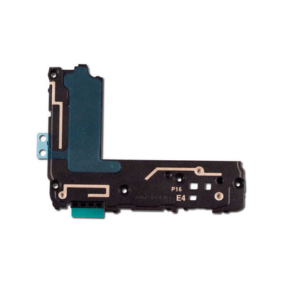 Samsung Galaxy S9 Plus Loud Speaker