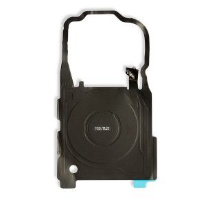 Samsung Galaxy S9 Plus NFC Wireless Charging Pad