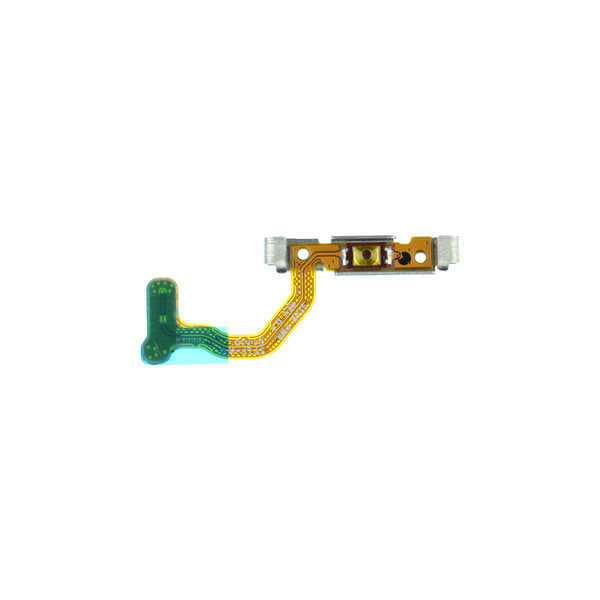 Samsung Galaxy S9 Power Flex Cable