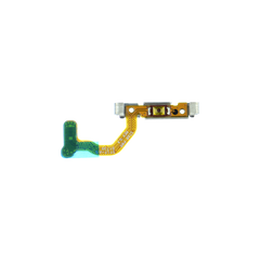 Samsung Galaxy S9 Power Flex Cable