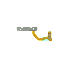 Samsung Galaxy S9 Power Flex Cable