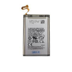 Samsung Galaxy S9 Replacement Battery
