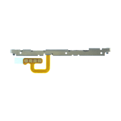 Samsung Galaxy S9 Volume Flex Cable