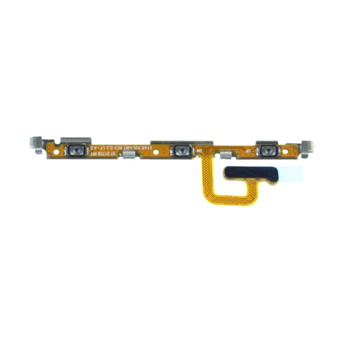Samsung Galaxy S9 Volume Flex Cable