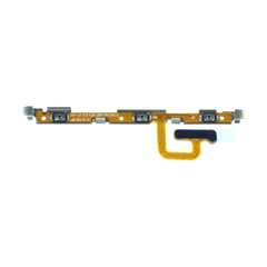 Samsung Galaxy S9 Volume Flex Cable