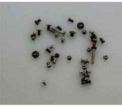 Screw Set for iPad 2 / iPad 3 / iPad 4