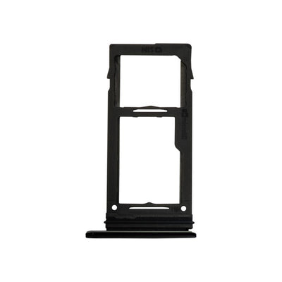 Sim Card Tray Black, For Galaxy S9 & S9 Plus