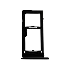 Sim Card Tray Black, For Galaxy S9 & S9 Plus