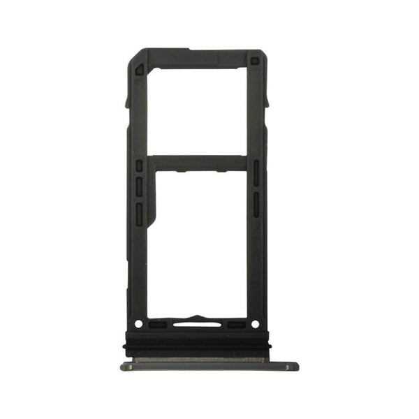 Sim Card Tray Gold, For Galaxy Note 8