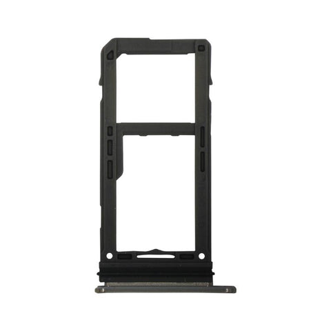 Sim Card Tray Gold, For Galaxy Note 8