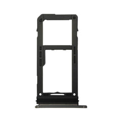 Sim Card Tray Gold, For Galaxy Note 8