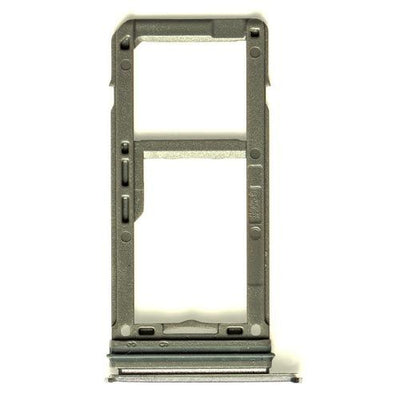 Sim Card Tray Gold, For Galaxy S8 & S8 Plus