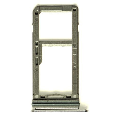 Sim Card Tray Gold, For Galaxy S8 & S8 Plus