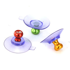 Small Suction Cup for Cell Phone LCD Screen Repair Opening Tools 40mm /1.6in