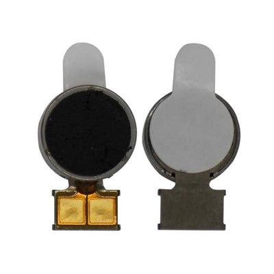 Vibrator for Samsung Galaxy Note 5