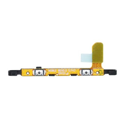 Volume Button Flex Cable for the Samsung Galaxy Note 5
