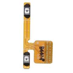 Volume Button Flex Cable for the Samsung Galaxy S5