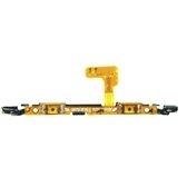 Volume Button Flex Cable for the Samsung Galaxy S6 Edge