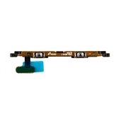 Volume Button Flex Cable for the Samsung Galaxy S6 Edge Plus