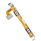 Volume Button Flex Cable for the Samsung Galaxy S7