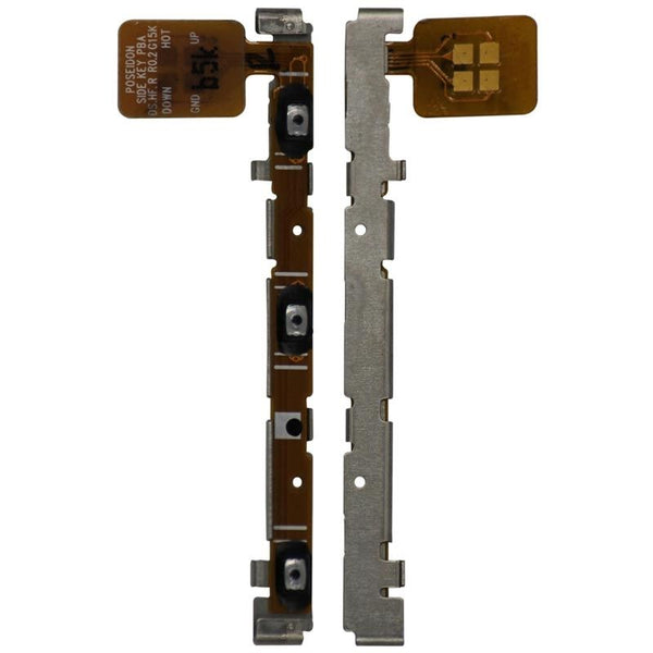 Volume Button Flex Cable for the Samsung Galaxy S7 Active