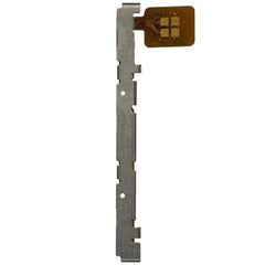Volume Button Flex Cable for the Samsung Galaxy S7 Active