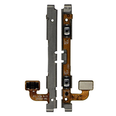 Volume Button Flex Cable for the Samsung Galaxy S7 Edge
