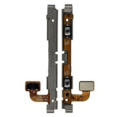 Volume Button Flex Cable for the Samsung Galaxy S7 Edge