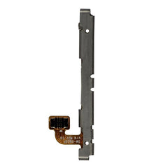 Volume Button Flex Cable for the Samsung Galaxy S7 Edge