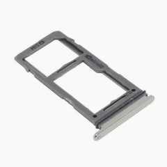 Galaxy S10/S10P/S10E SIM & SD Card Tray Holder