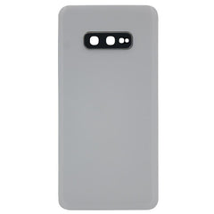 Replacement Samsung Galaxy S10e Back Door Battery Cover