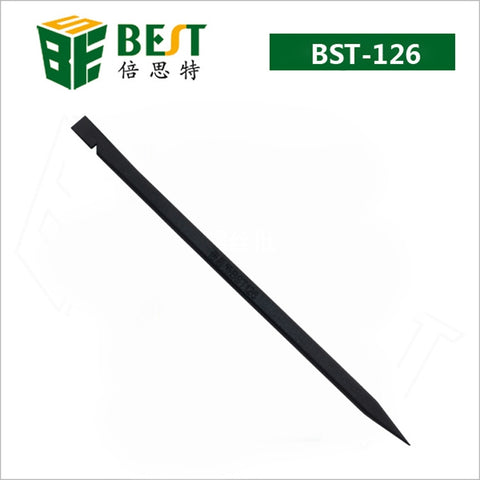 Wholesale Superior Quality Plastic Open Tools BST-126