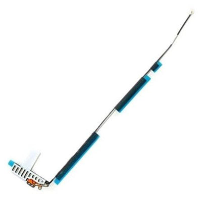 WiFi Wireless Signal Flex Cable for iPad Air / iPad 5 2017 / iPad 6 2018