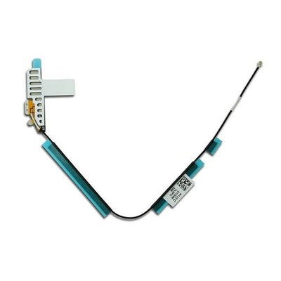 Wifi Flex Cable for iPad Mini 1 / iPad Mini 2 / iPad Mini 3