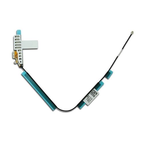 Wifi Flex Cable for iPad Mini 1 / iPad Mini 2 / iPad Mini 3