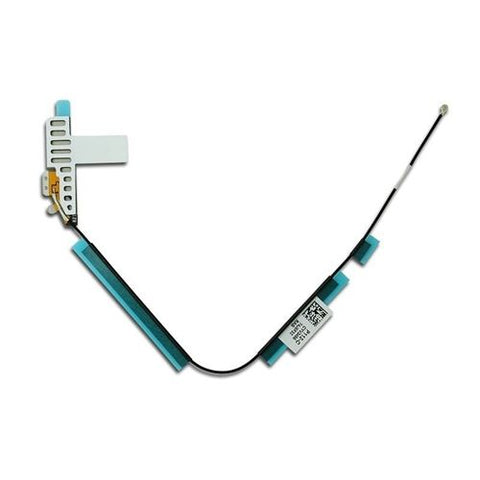 Wifi Flex Cable for iPad Mini 1 / iPad Mini 2 / iPad Mini 3