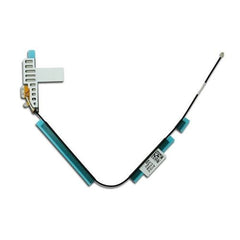 Wifi Flex Cable for iPad Mini 1 / iPad Mini 2 / iPad Mini 3